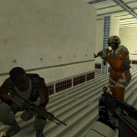 Star Wars Full Pack